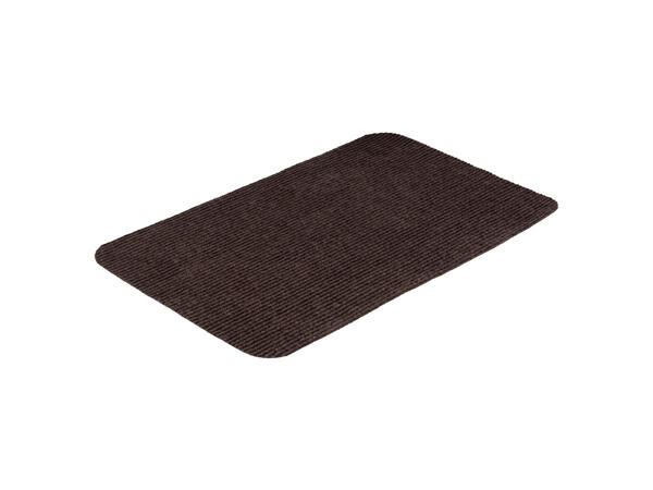 Doormat