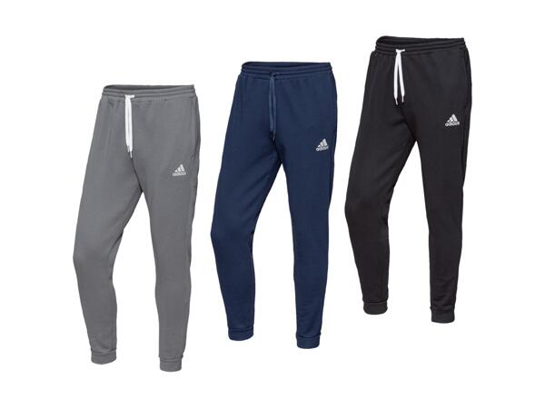 Adidas Mjukisbyxor