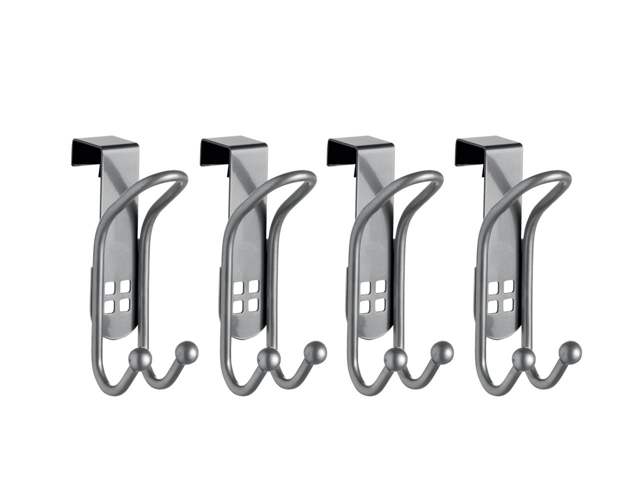 Livarno Living Door Hooks1