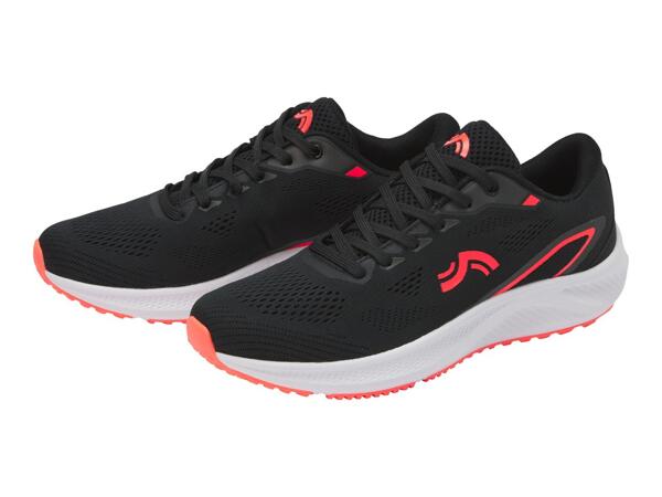 Crivit Ladies' Running Trainers
