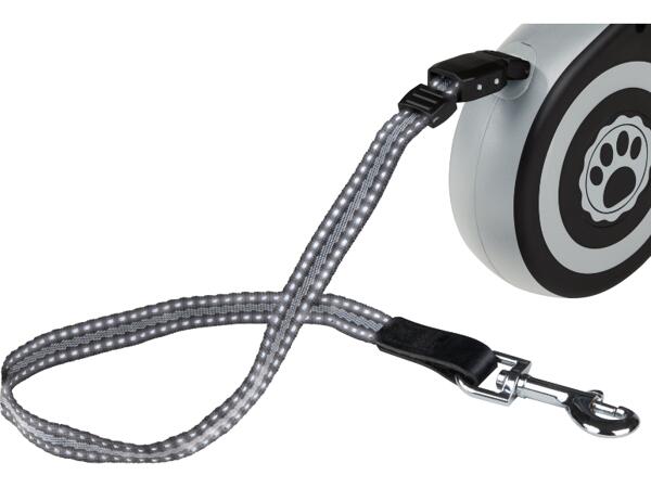 Retractable Dog Lead