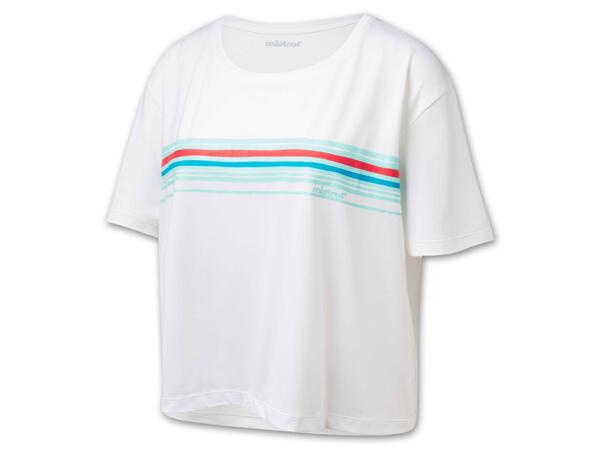 Damen T-Shirt