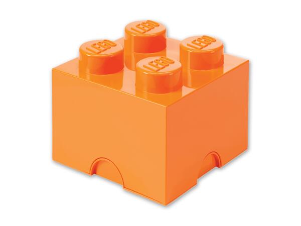Aufbewahrungsbox