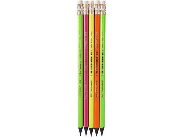 Stationery Assortment