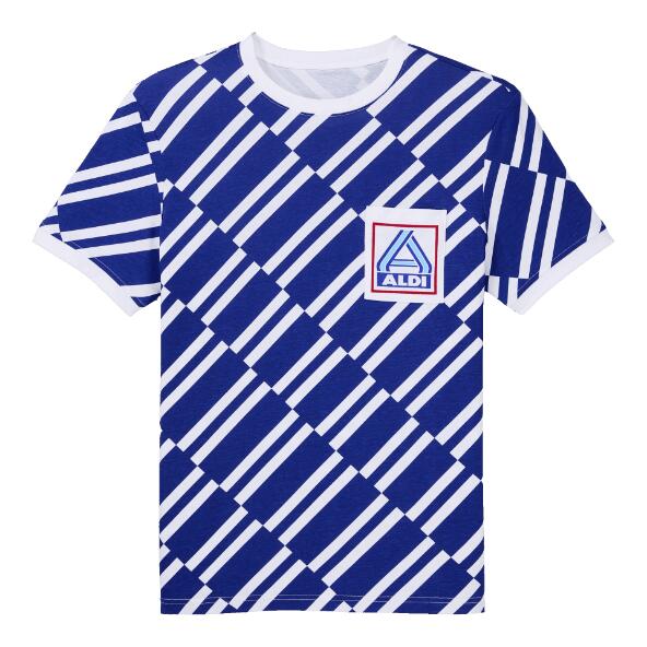 #ALDIORIGINAL(R) 				T-Shirt