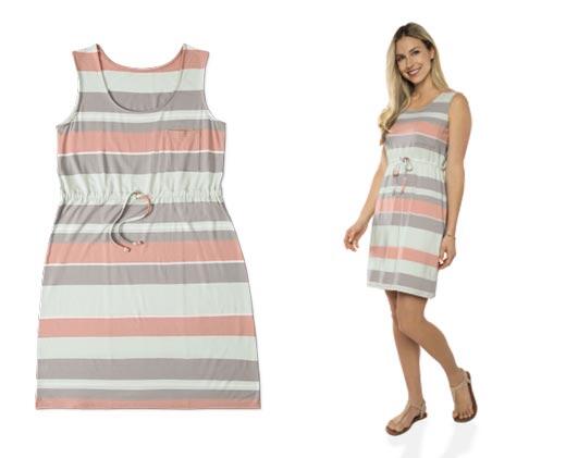 Serra
Ladies' Beach Dress