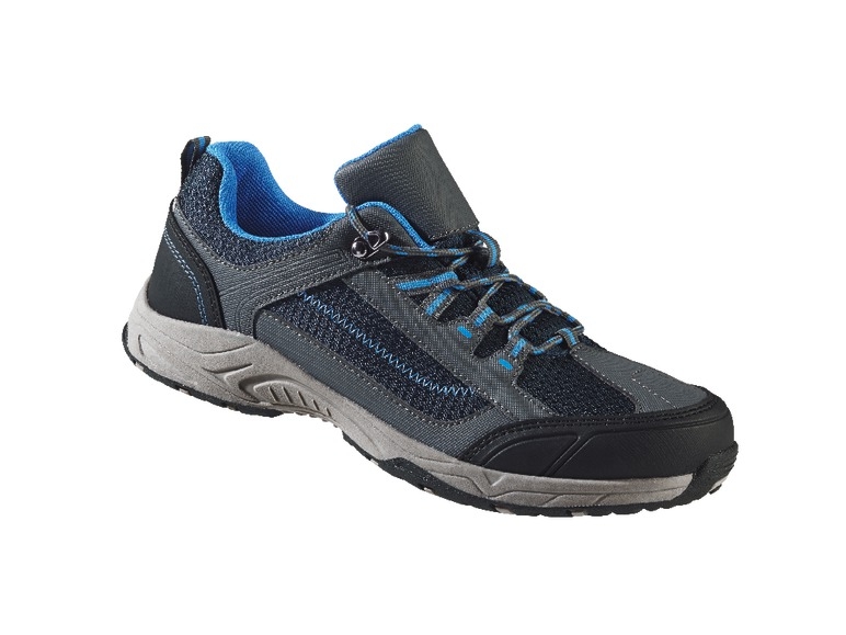 Men's Hiking Shoes