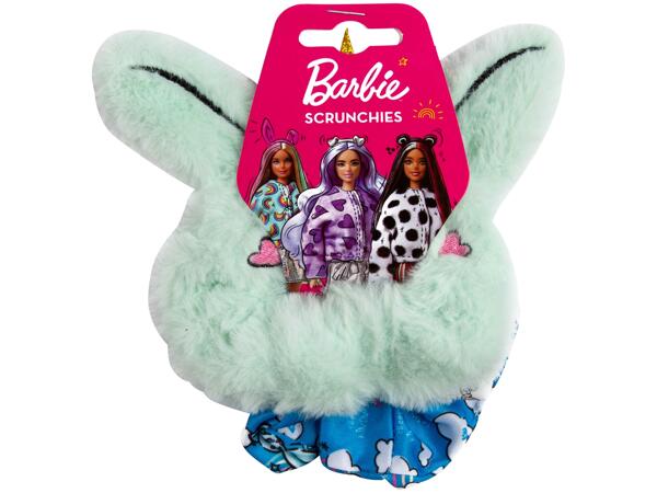 Beauty Accessories