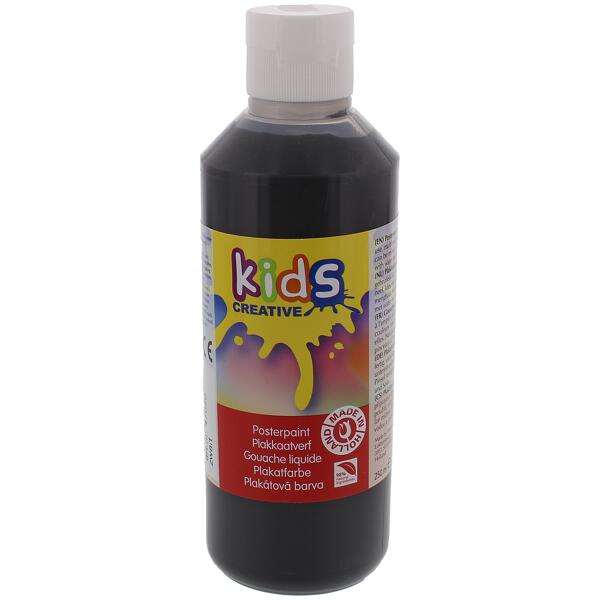 Kids Creative Plakatfarbe