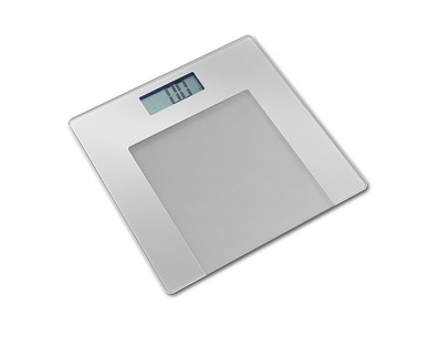 Visage Bathroom Scale