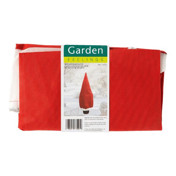 GARDENLINE(R) 				Pflanzenschutzhülle