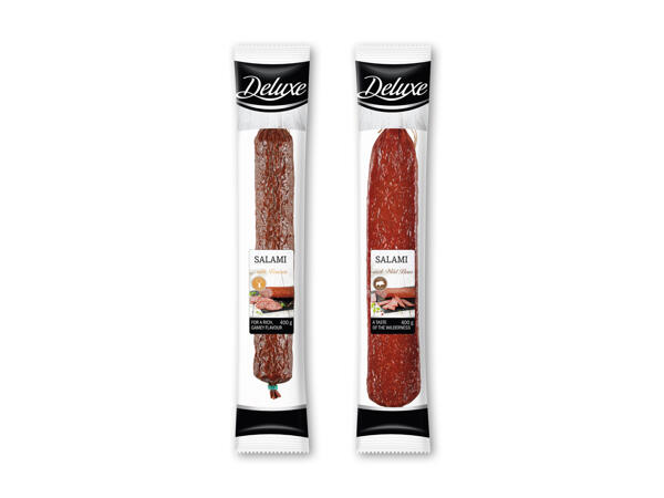 Salami
