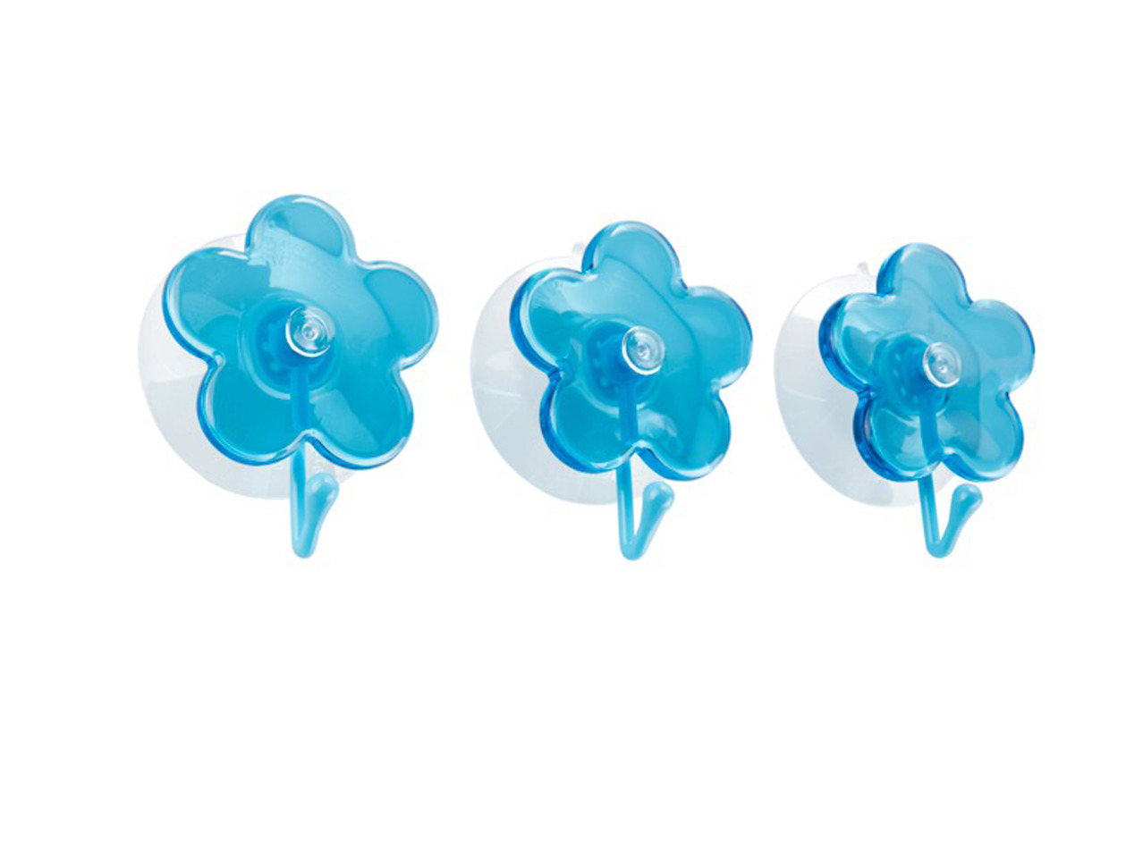 Assorted Hooks