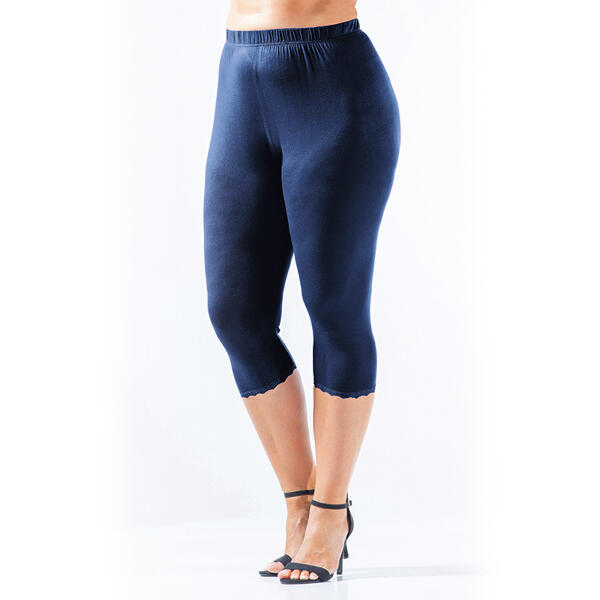 Leggings "Große Mode"
