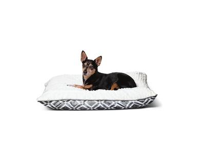 Heart to Tail Pet Bed Assortment