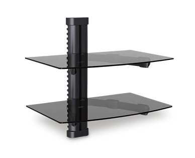 TV Bracket or DVD Shelf