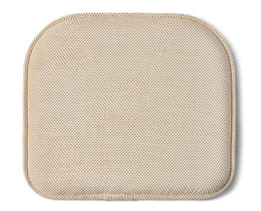 Huntington Home Memory Foam Chair Pad