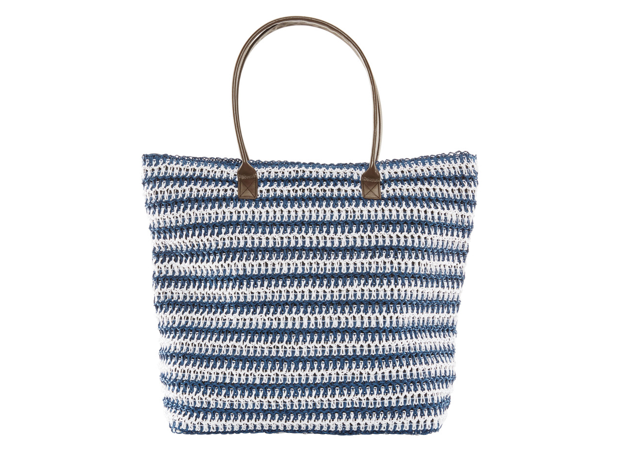 Beach Bag