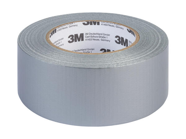 3M(R) Universaltape
