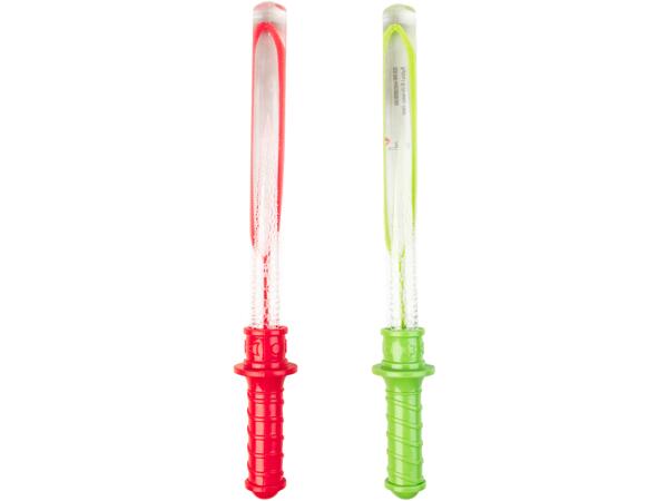 Bubbles Set