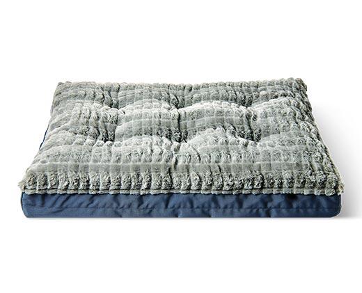 Heart to Tail Orthopedic Pet Bed