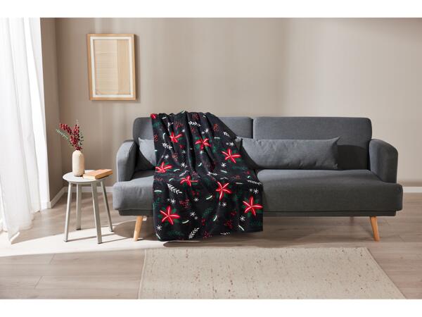 Blanket