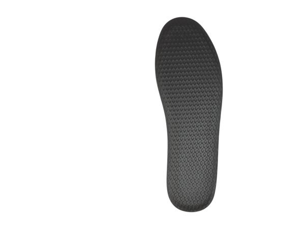 Memory Foam Insoles