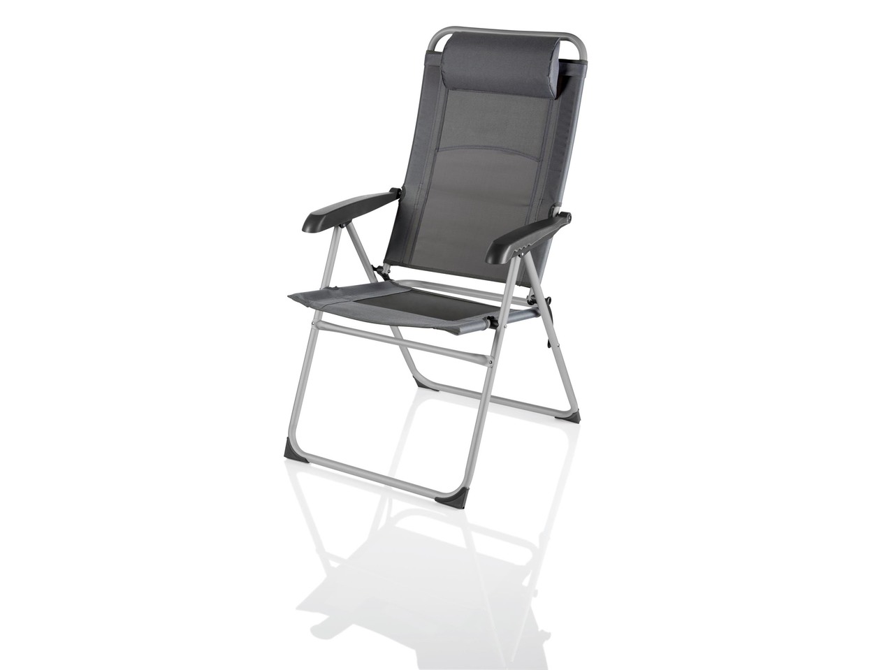 Folding Camping Chair