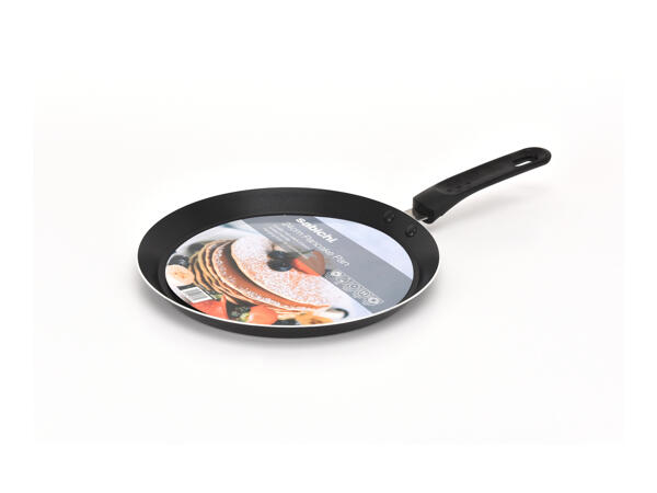 Sabichi 24cm Pancake Pan
