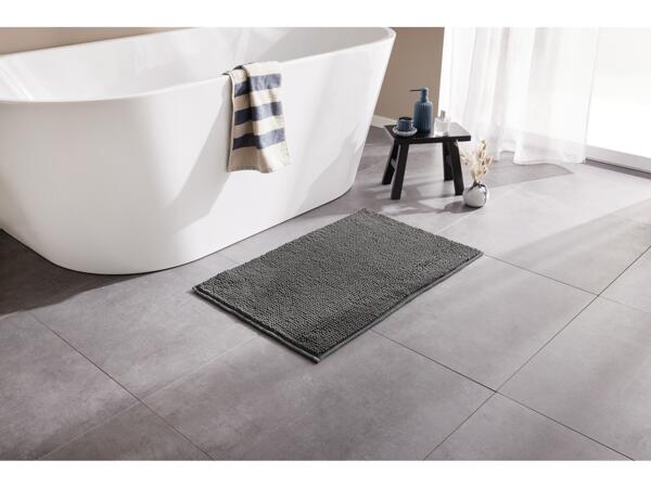 Bath Mat
