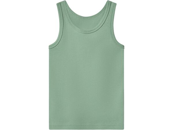 Kids' Vests