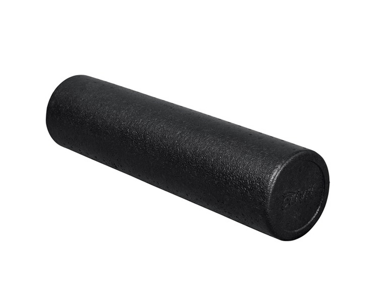 CRIVIT Sports Roller/Exercise Bar