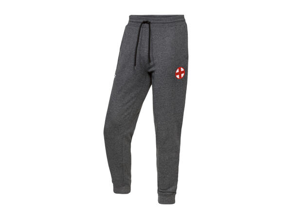 Men's FIFA England Joggers
