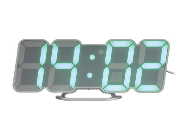 AURIOL(R) LED-ur