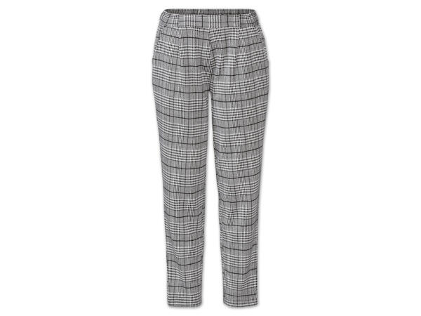Damen Business-Jogger