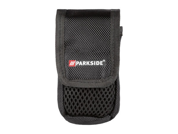 Parkside Laser Distance Measure