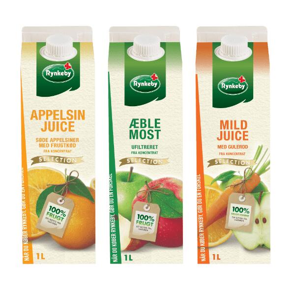 Juice