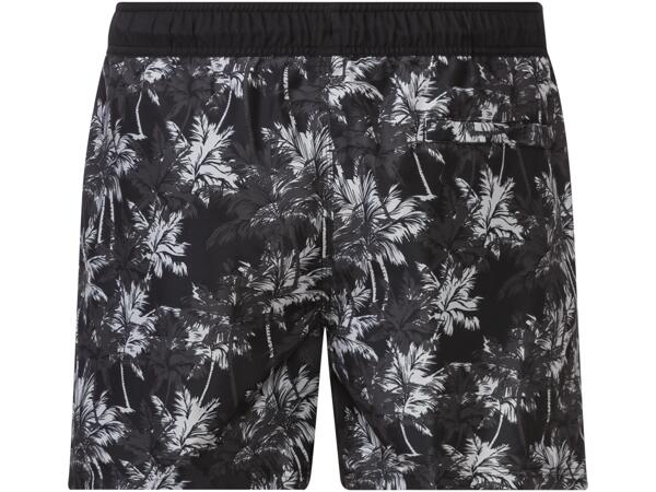 Men's Swim Shorts