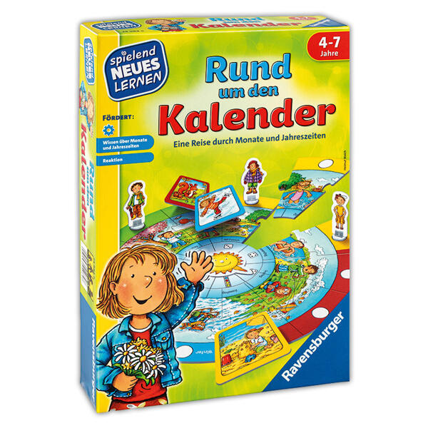 1000 Teile Puzzle oder Spiele