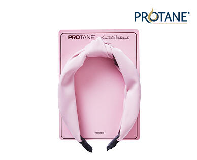 Premium Hair Accessories