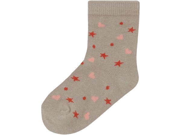 Kids' Socks