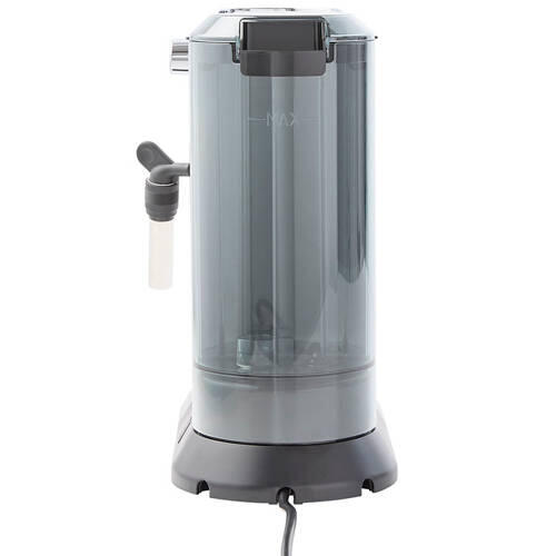 Dedica Espresso Machine