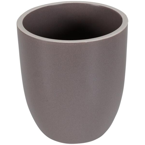 Kaffeebecher Lund