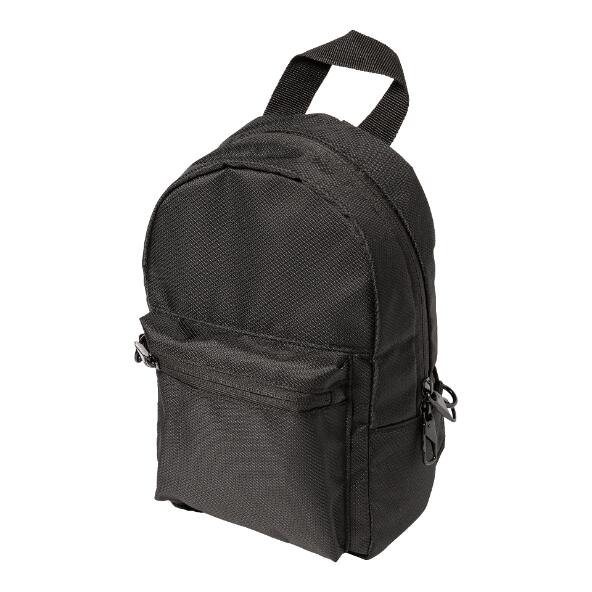 LIVE IN STYLE(R) 				Sac avec protection antivol