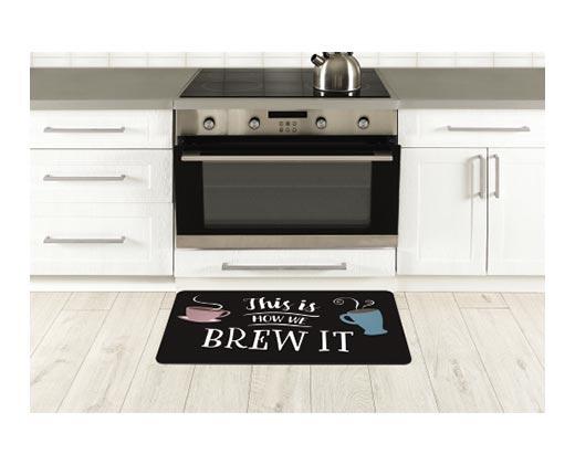 Huntington Home 
 18" x 30" Kitchen Mat