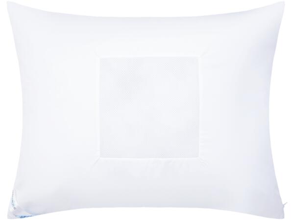 Feran Ice Pillow