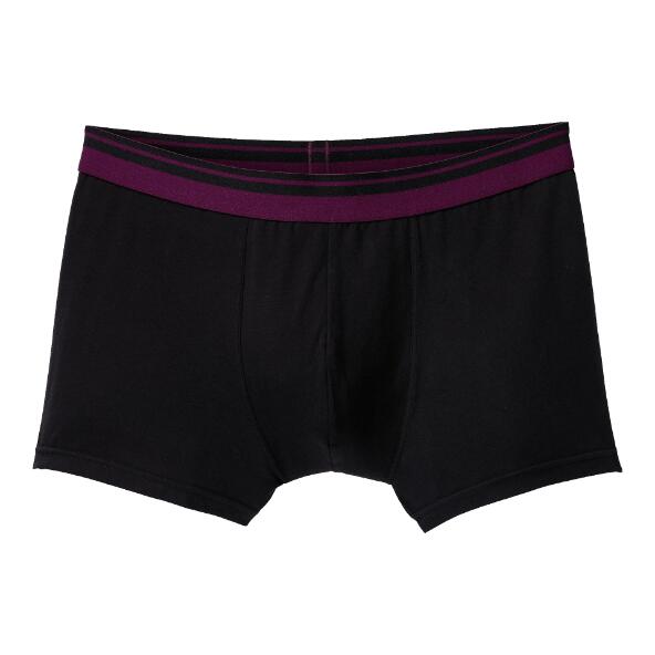 UP2Fashion(R) 	 				Boxershorts, 5 St.