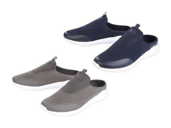 ESMARA MEN(R) Slip on-sneakers
