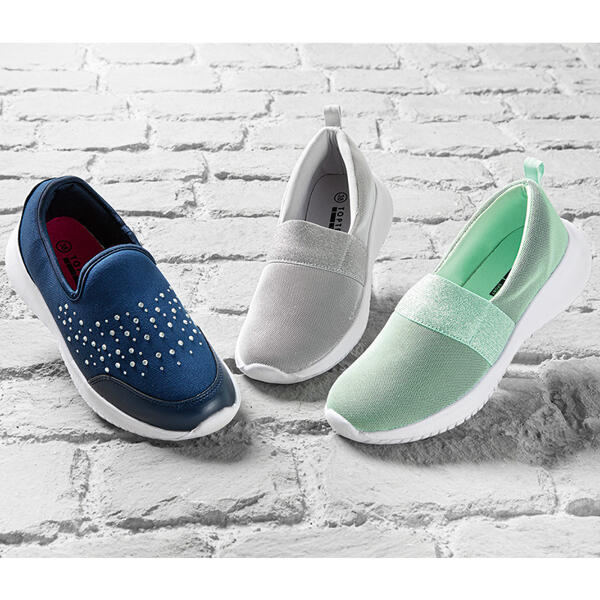 Slipper