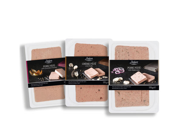 Paté